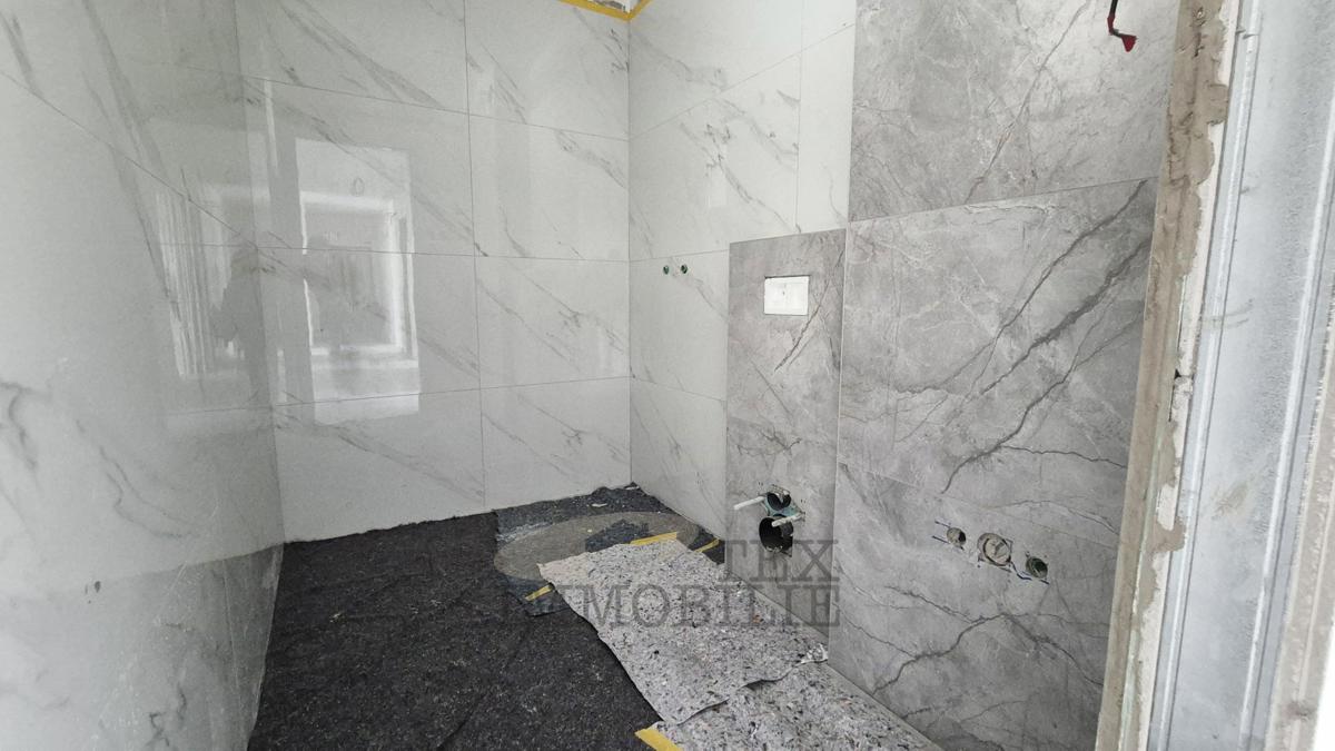 Appartamento In vendita - ISTARSKA POREČ