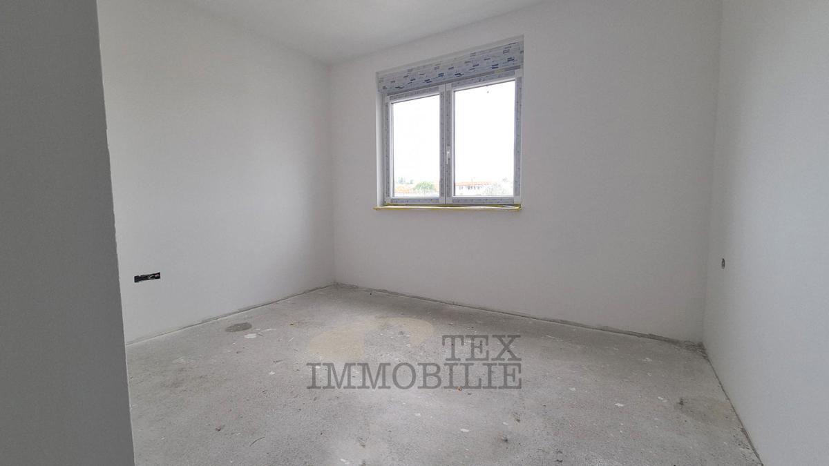 Appartamento In vendita - ISTARSKA POREČ