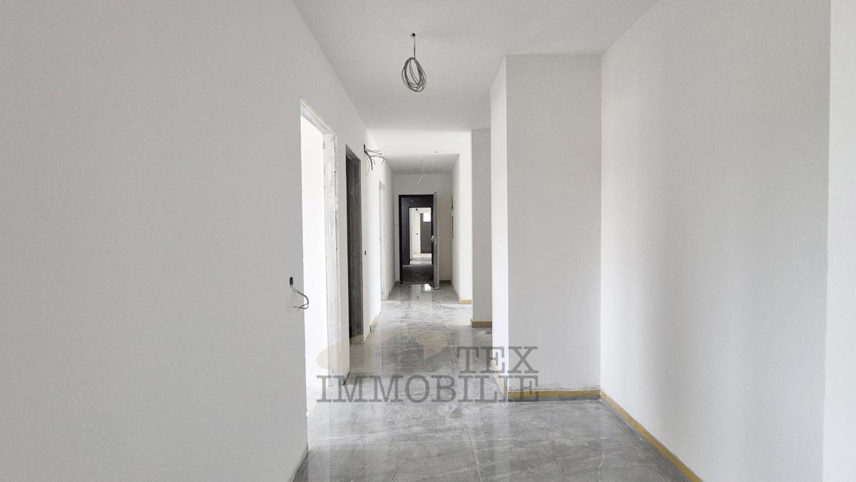 Appartamento In vendita - ISTARSKA POREČ