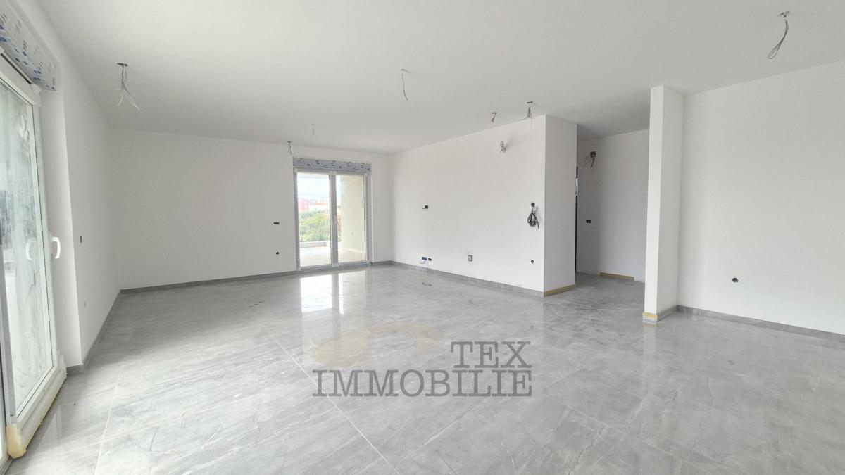 Appartamento In vendita - Istarska Poreč - foto 2/16