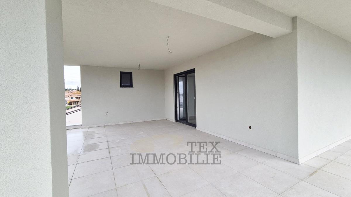 Appartamento In vendita - Istarska Poreč - foto 3/16