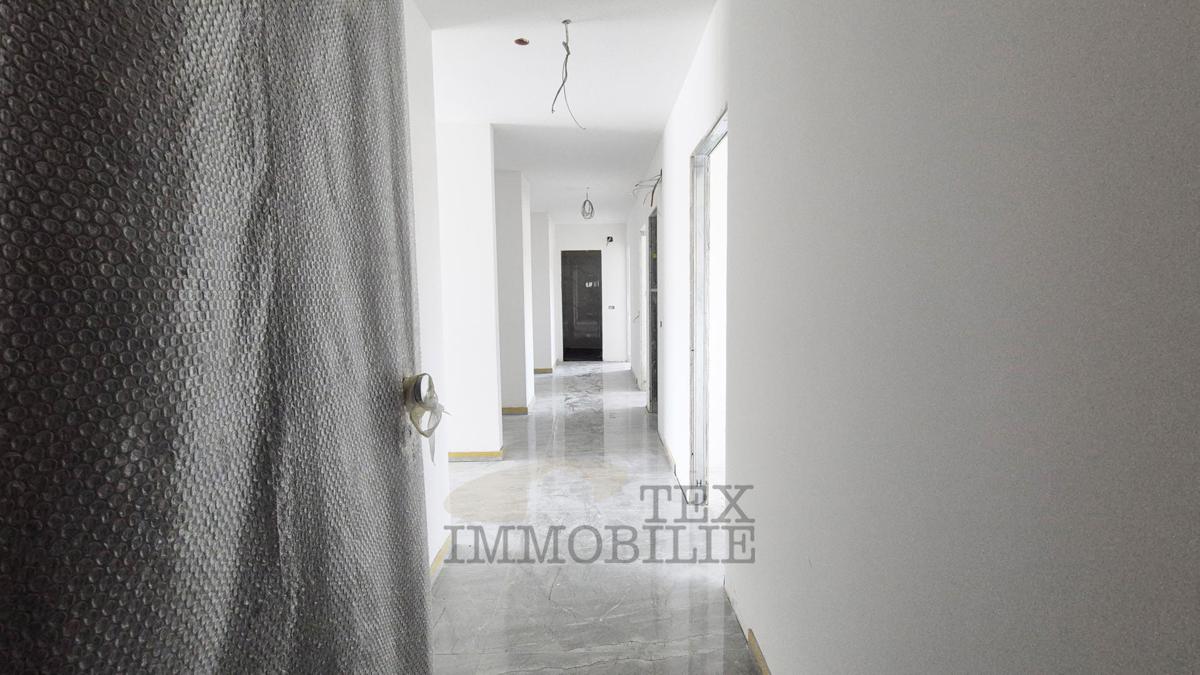 Appartamento In vendita - Istarska Poreč - foto 4/16