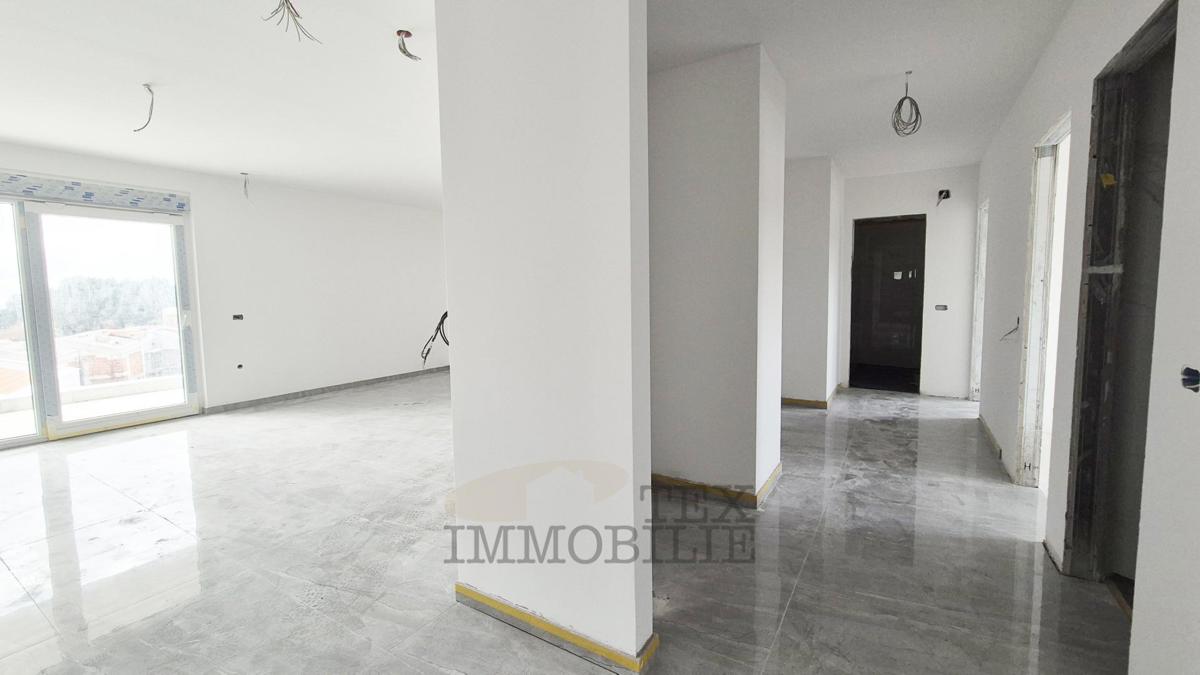 Appartamento In vendita - Istarska Poreč - foto 5/16