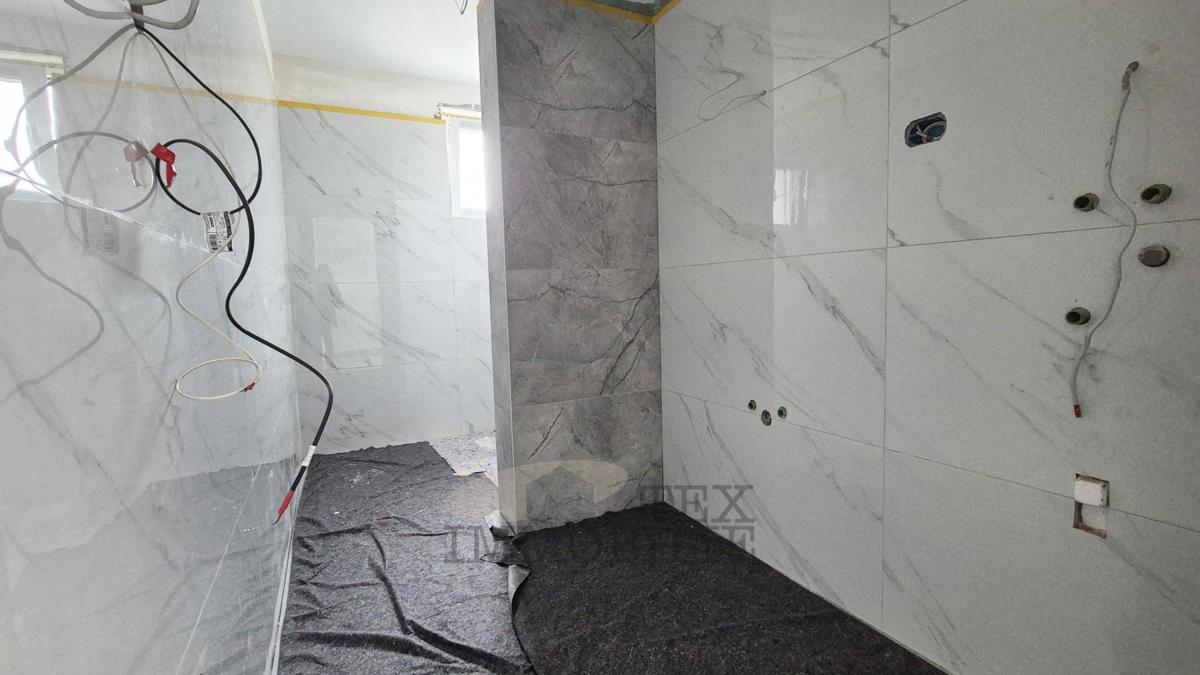 Appartamento In vendita - ISTARSKA POREČ