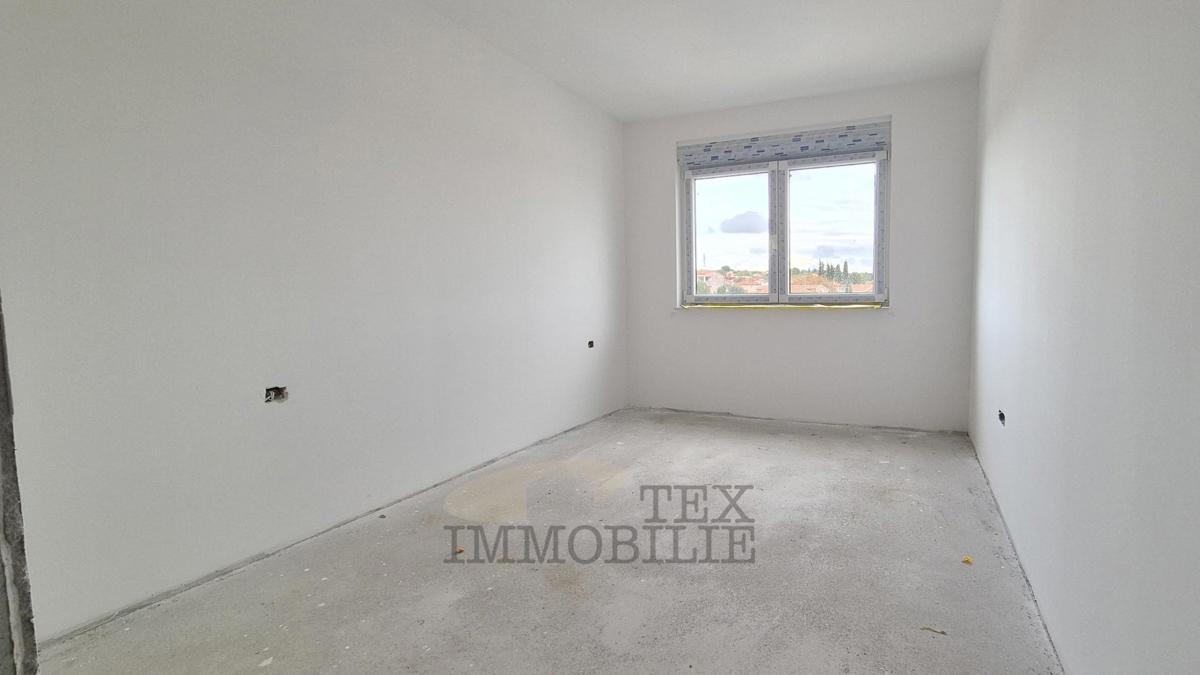 Appartamento In vendita - ISTARSKA POREČ