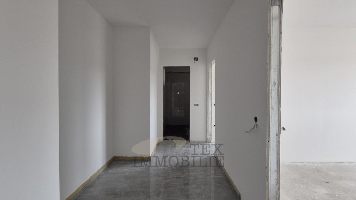 Appartamento In vendita - ISTARSKA POREČ