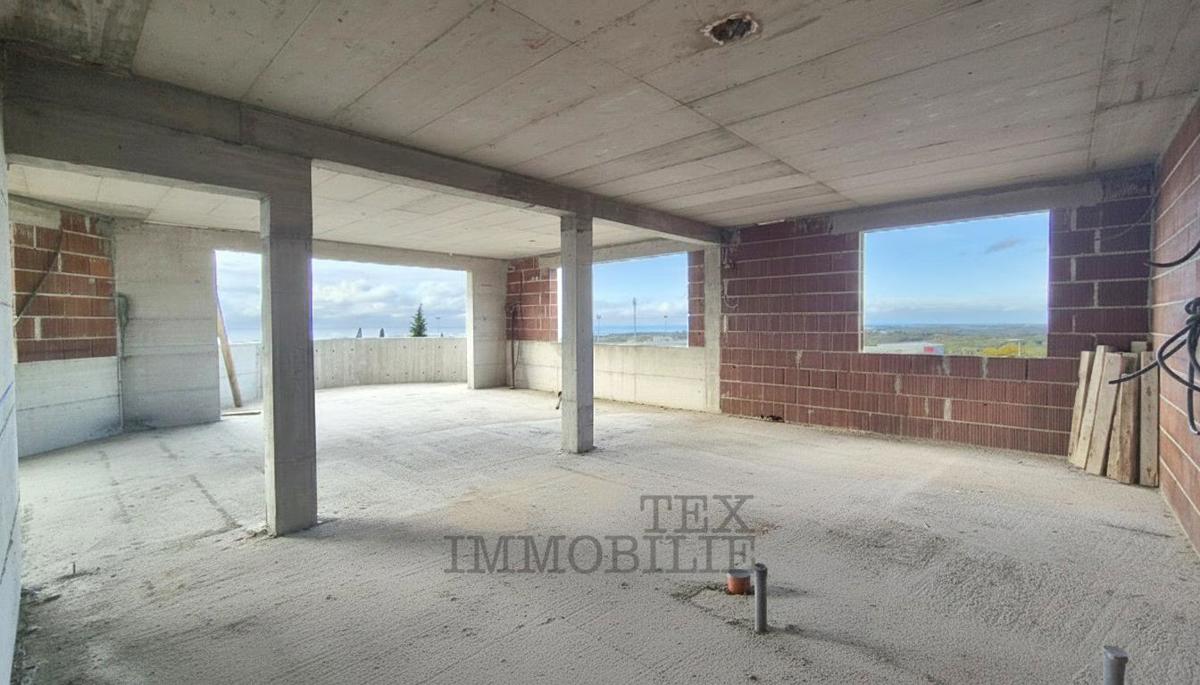 Apartment Zu verkaufen - Istarska Poreč - foto 2/9