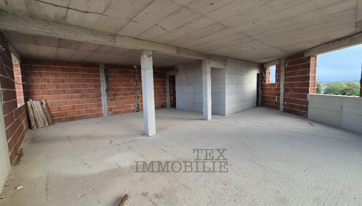 Apartment Zu verkaufen - Istarska Poreč - foto 3/9
