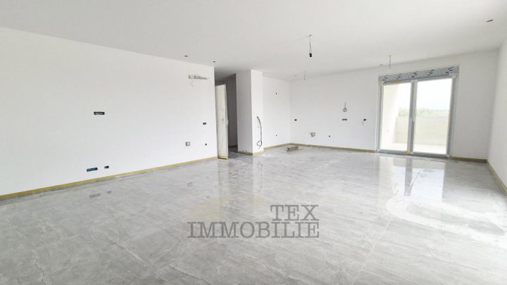 Apartment Zu verkaufen - Istarska Poreč - foto 3/14