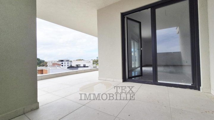 Apartment Zu verkaufen - Istarska Poreč - foto 5/14