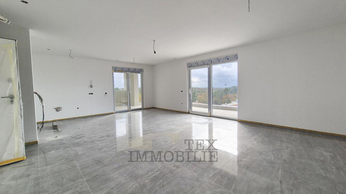 Appartamento In vendita - Istarska Poreč - foto 1/14