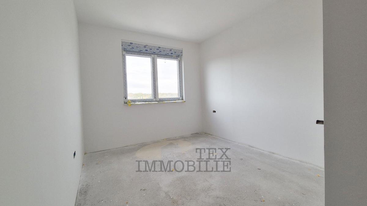 Appartamento In vendita - ISTARSKA POREČ