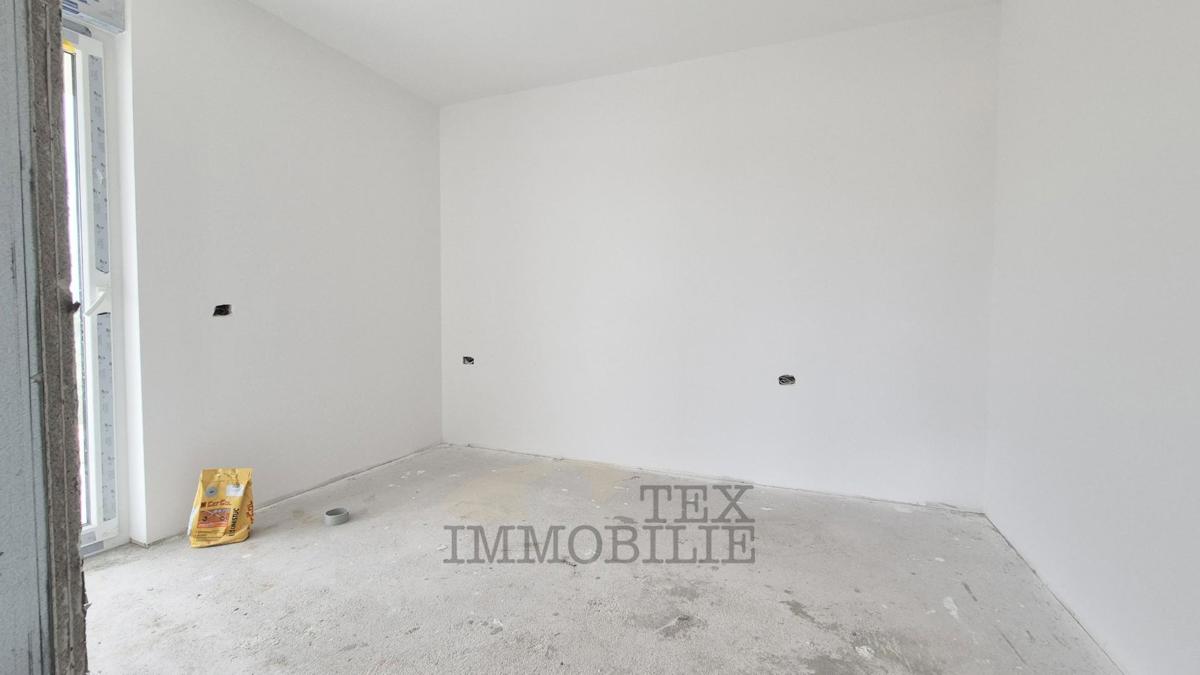 Appartamento In vendita - ISTARSKA POREČ