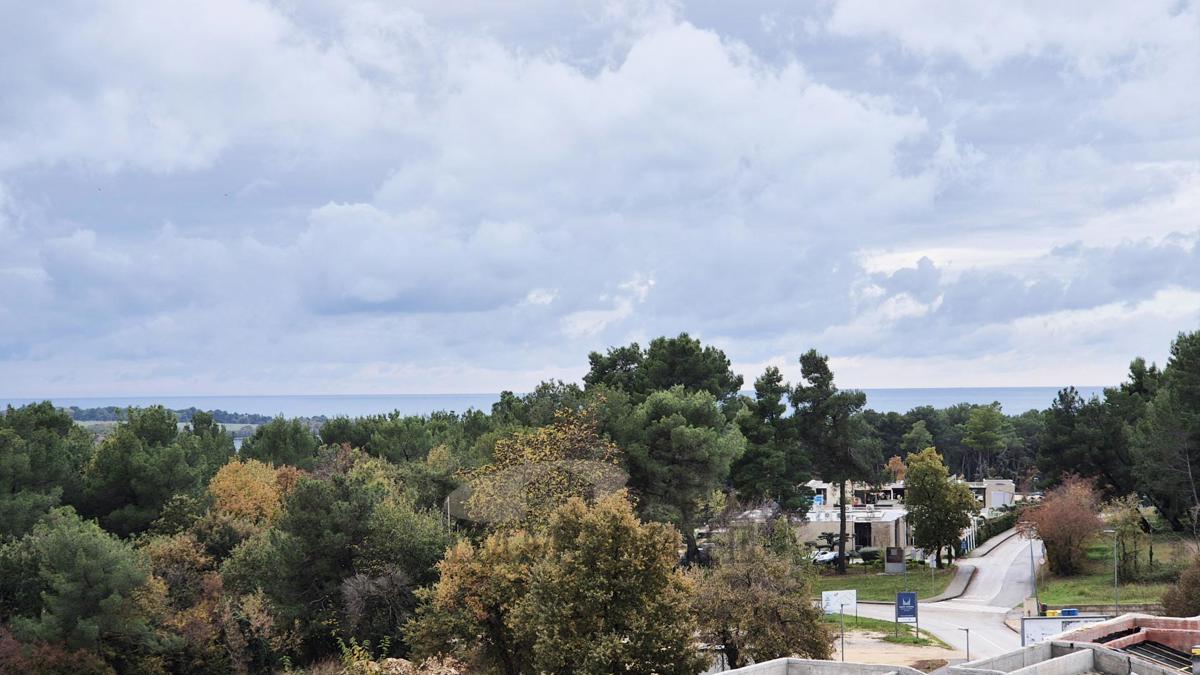 Appartamento In vendita - ISTARSKA POREČ