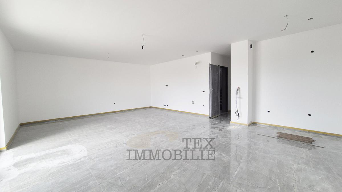 Appartamento In vendita - Istarska Poreč - foto 2/14