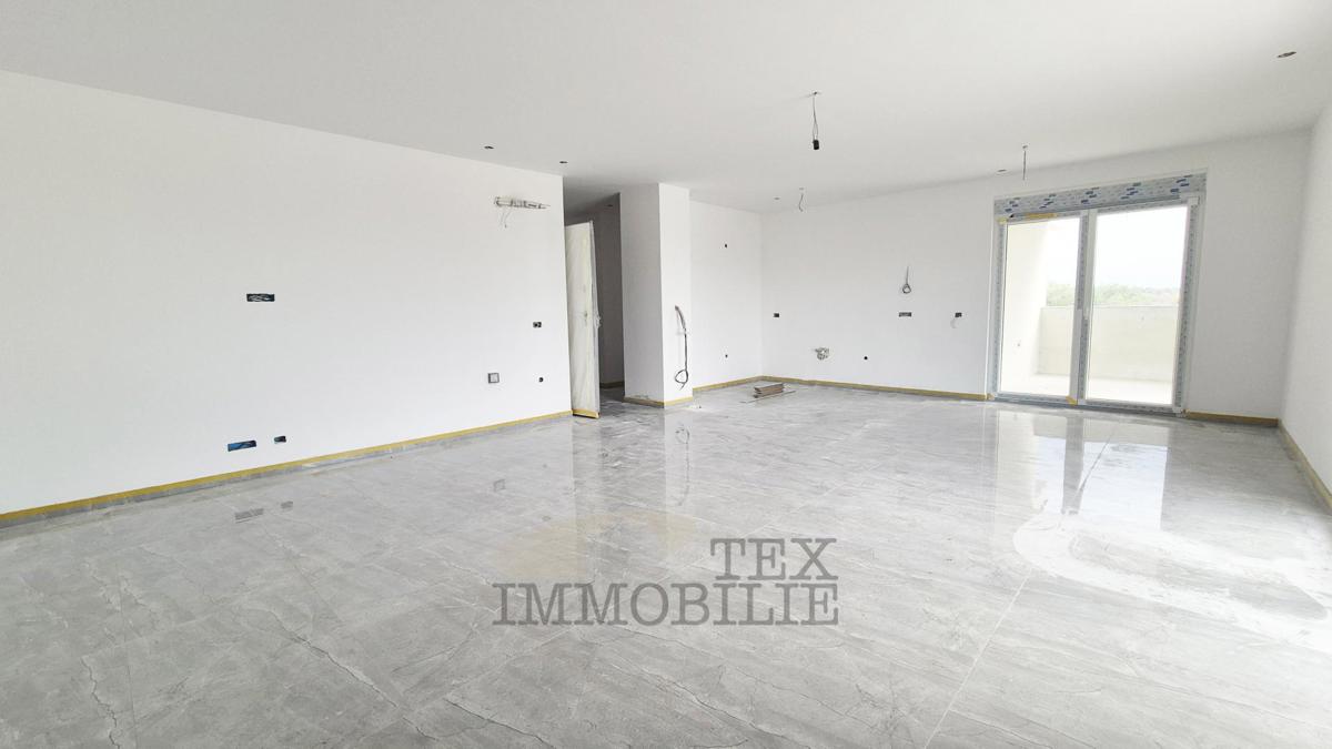 Appartamento In vendita - Istarska Poreč - foto 3/14