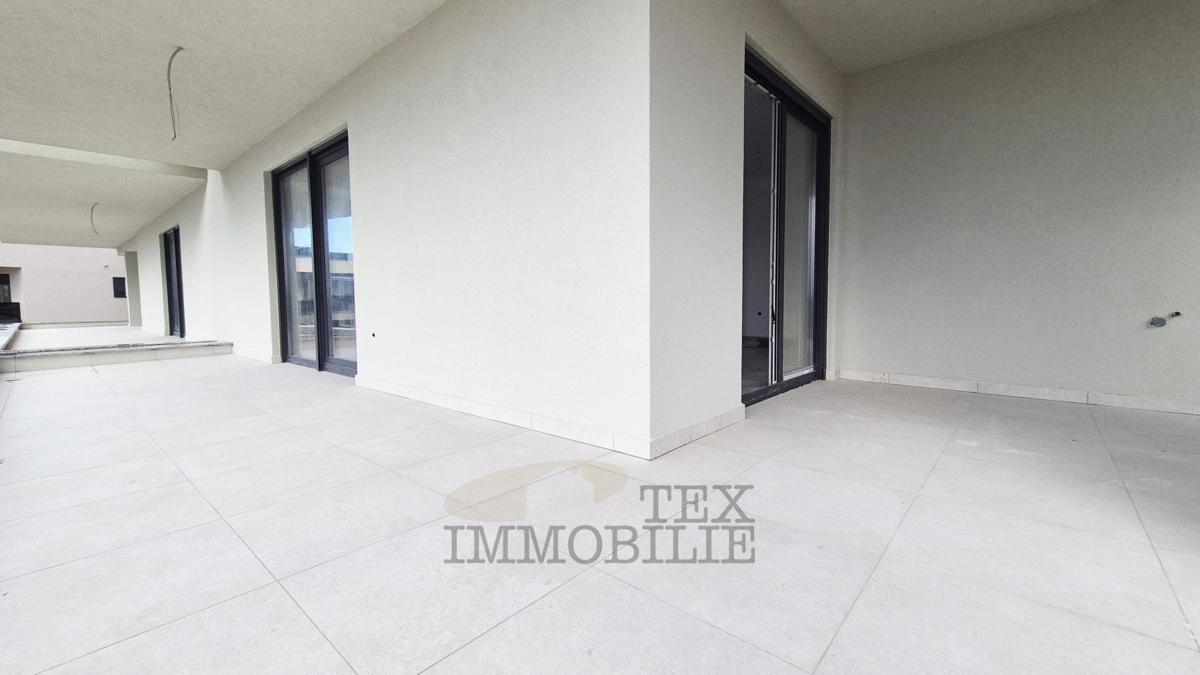 Appartamento In vendita - Istarska Poreč - foto 4/14