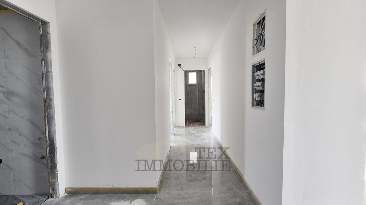 Appartamento In vendita - ISTARSKA POREČ