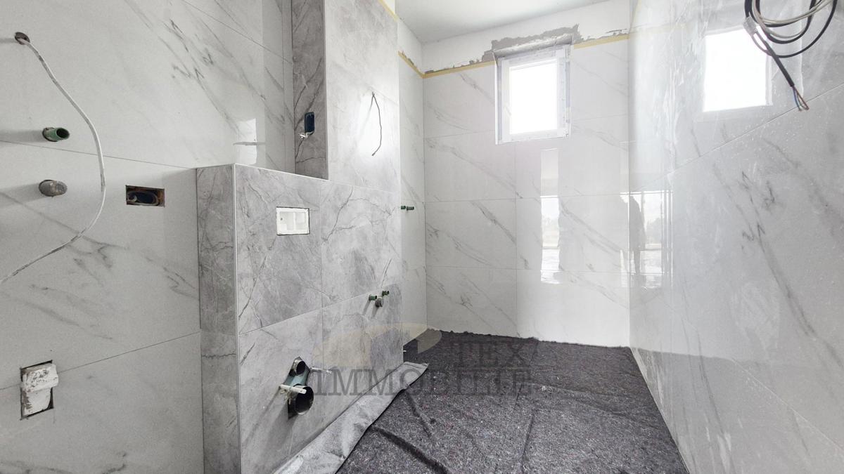 Appartamento In vendita - ISTARSKA POREČ