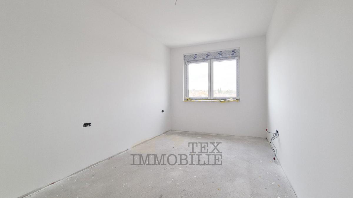 Appartamento In vendita - ISTARSKA POREČ