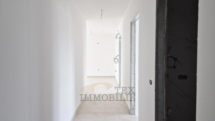 Apartment Zu verkaufen - Istarska Poreč - foto 2/12