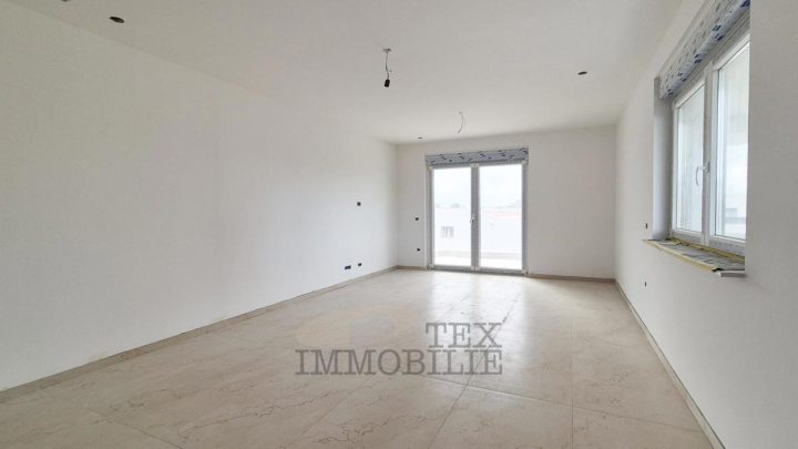 Apartment Zu verkaufen - Istarska Poreč - foto 3/12