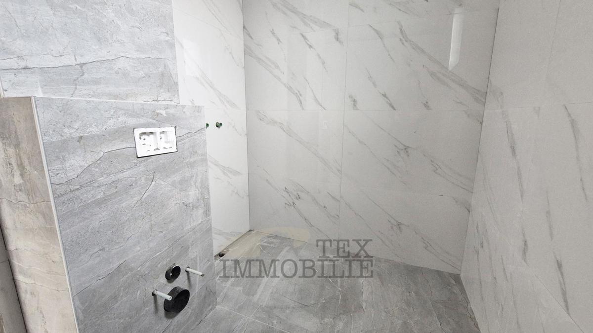 Appartamento In vendita - ISTARSKA POREČ