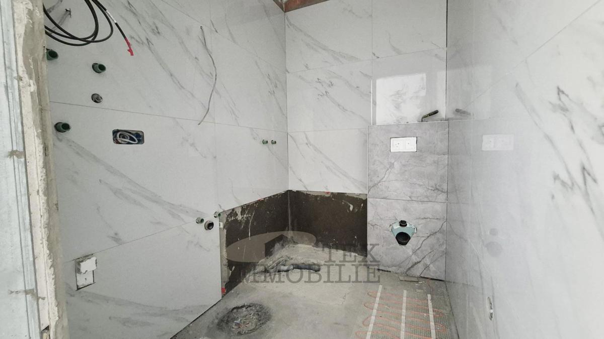 Appartamento In vendita - ISTARSKA POREČ