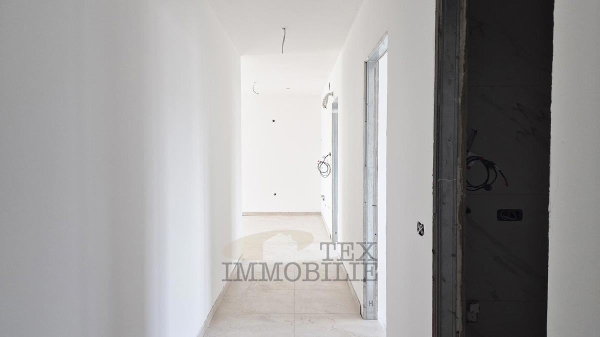 Appartamento In vendita - Istarska Poreč - foto 2/12