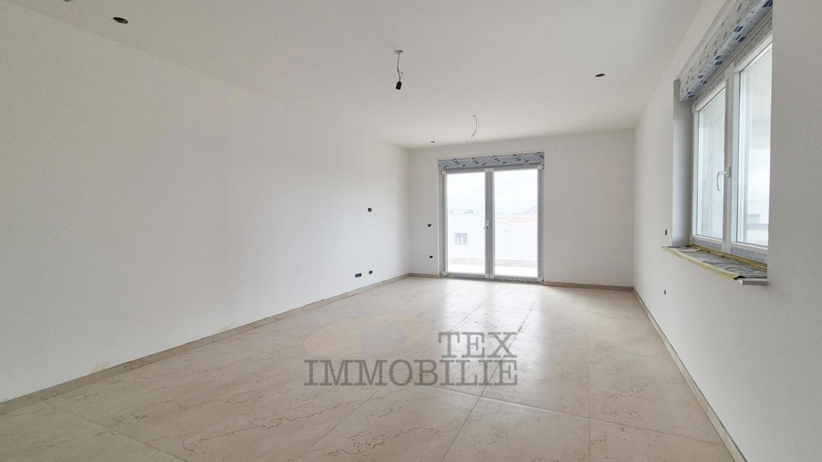 Appartamento In vendita - Istarska Poreč - foto 3/12