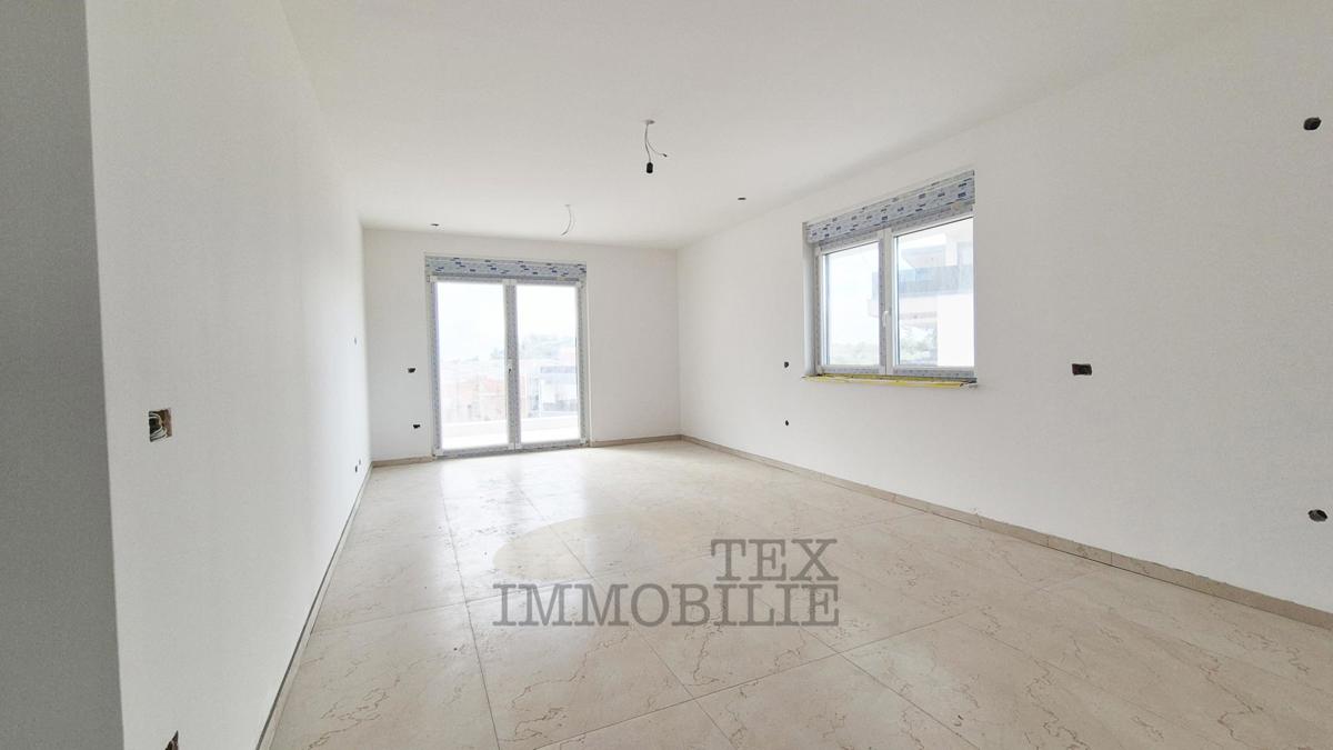 Appartamento In vendita - Istarska Poreč - foto 4/12