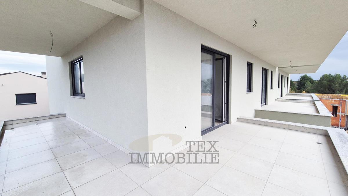 Appartamento In vendita - Istarska Poreč - foto 5/12