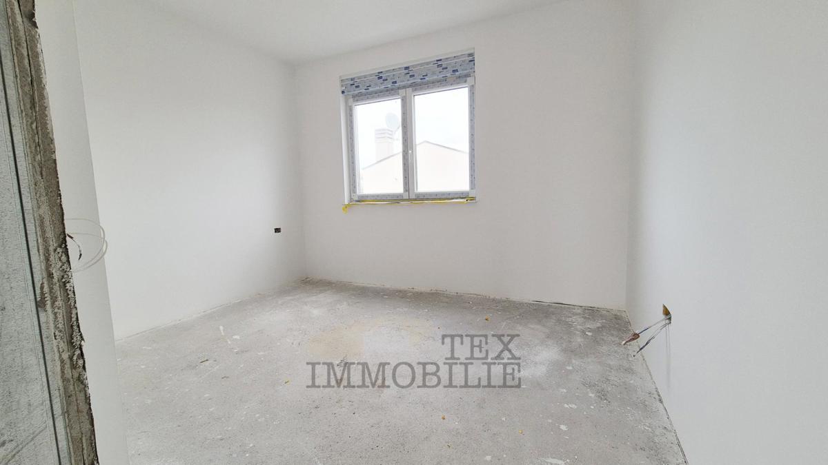 Appartamento In vendita - ISTARSKA POREČ