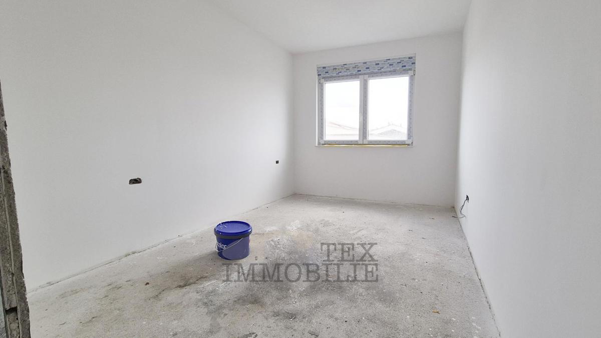 Appartamento In vendita - ISTARSKA POREČ