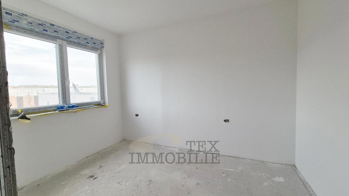 Appartamento In vendita - ISTARSKA POREČ