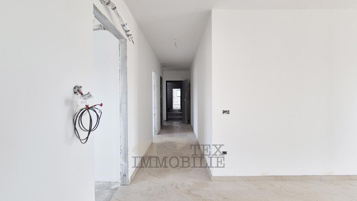 Appartamento In vendita - ISTARSKA POREČ