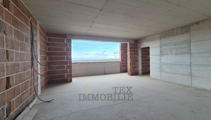 Apartment Zu verkaufen - Istarska Poreč - foto 5/9
