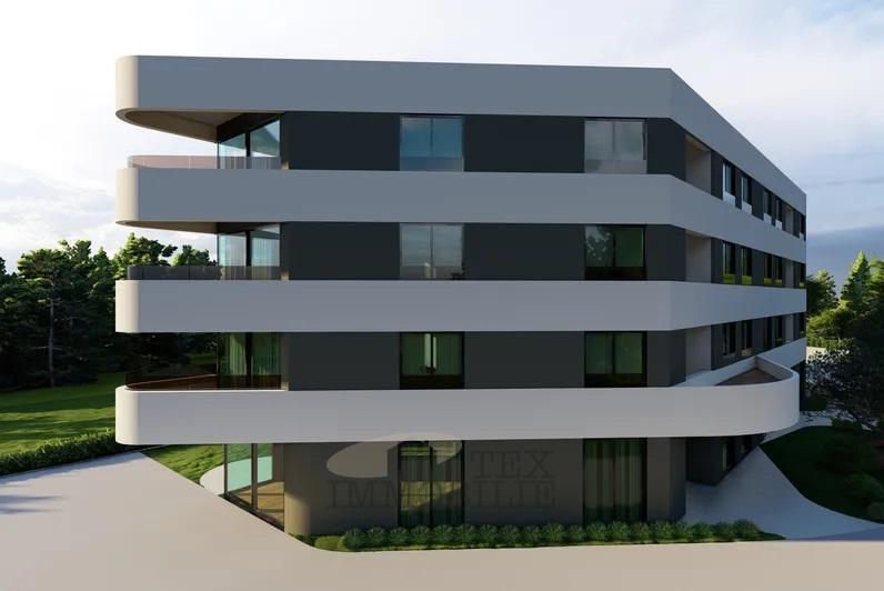 Appartamento In vendita - Istarska Poreč - foto 3/9