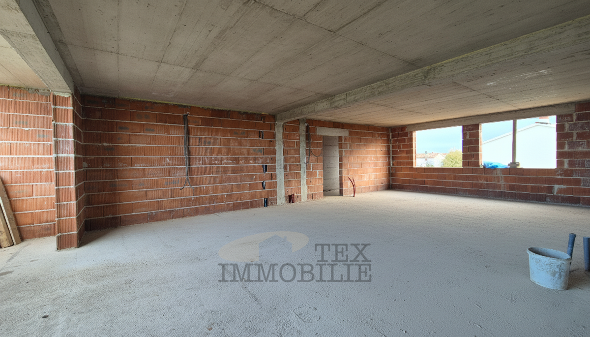 Appartamento In vendita - Istarska Poreč - foto 4/9