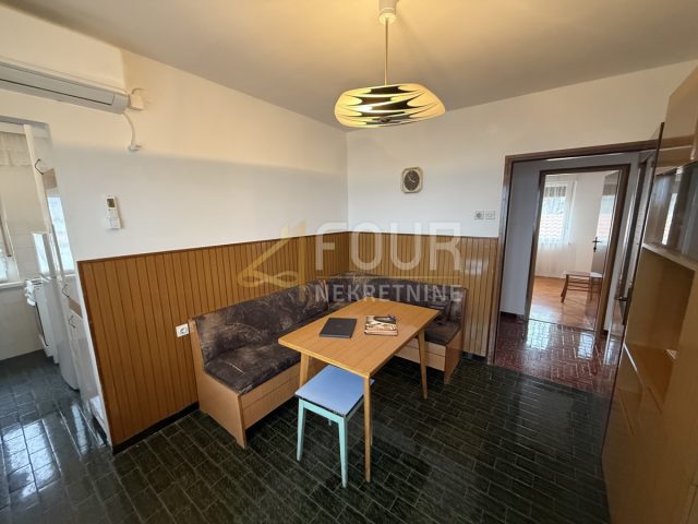 Apartma Naprodaj - Primorsko-goranska Rijeka - foto 2/12