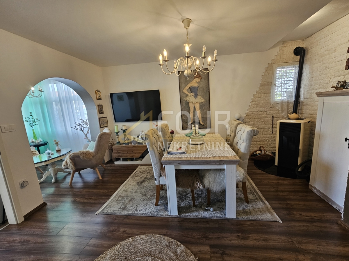 House For sale - šibensko-kninska Vodice - foto 1/22