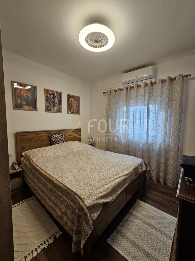 House For sale - ŠIBENSKO-KNINSKA VODICE