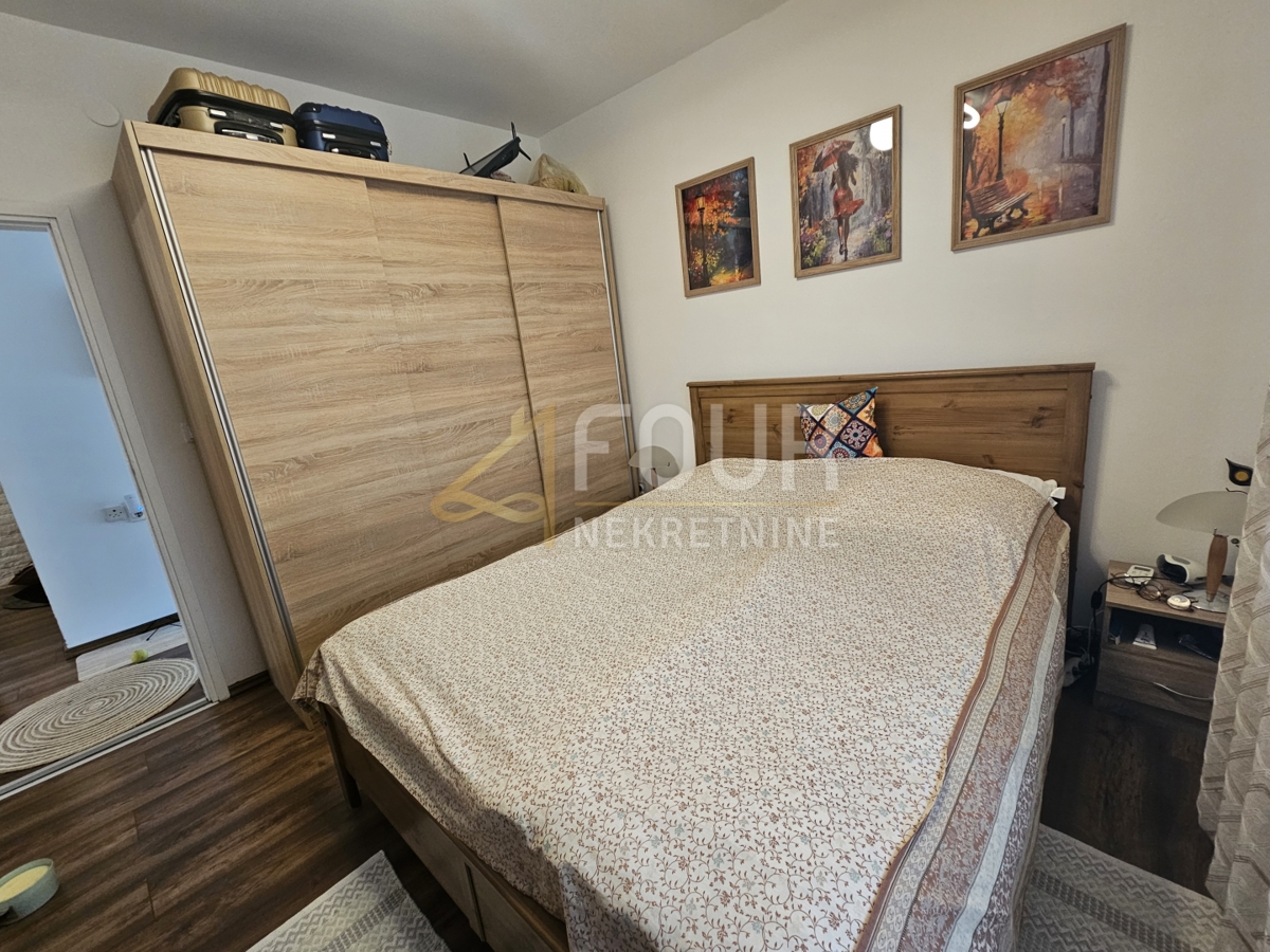 House For sale - ŠIBENSKO-KNINSKA VODICE