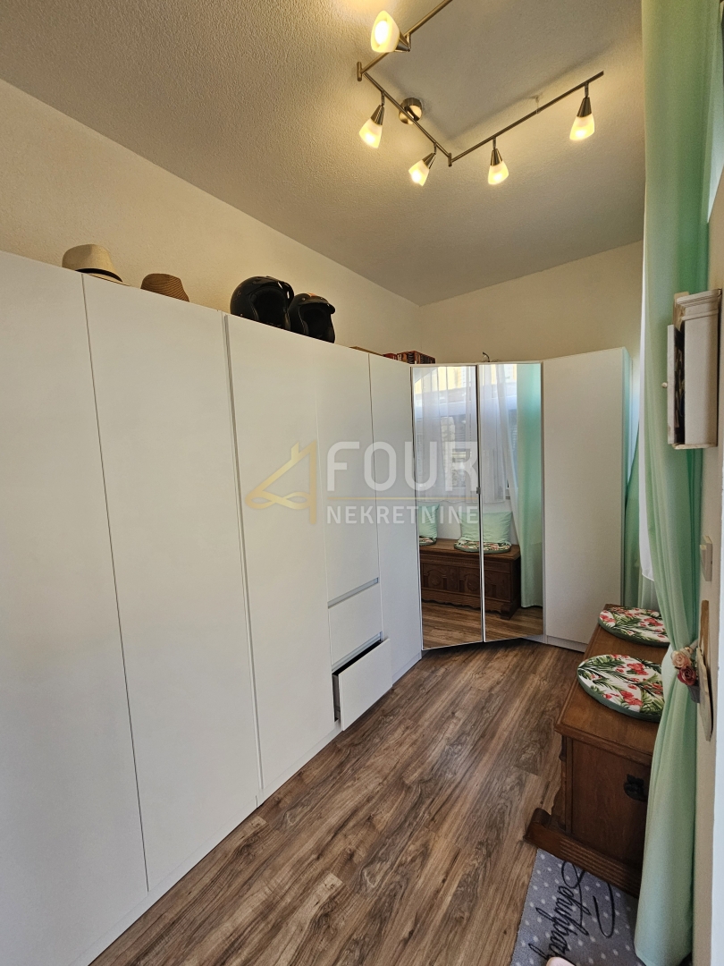 House For sale - ŠIBENSKO-KNINSKA VODICE
