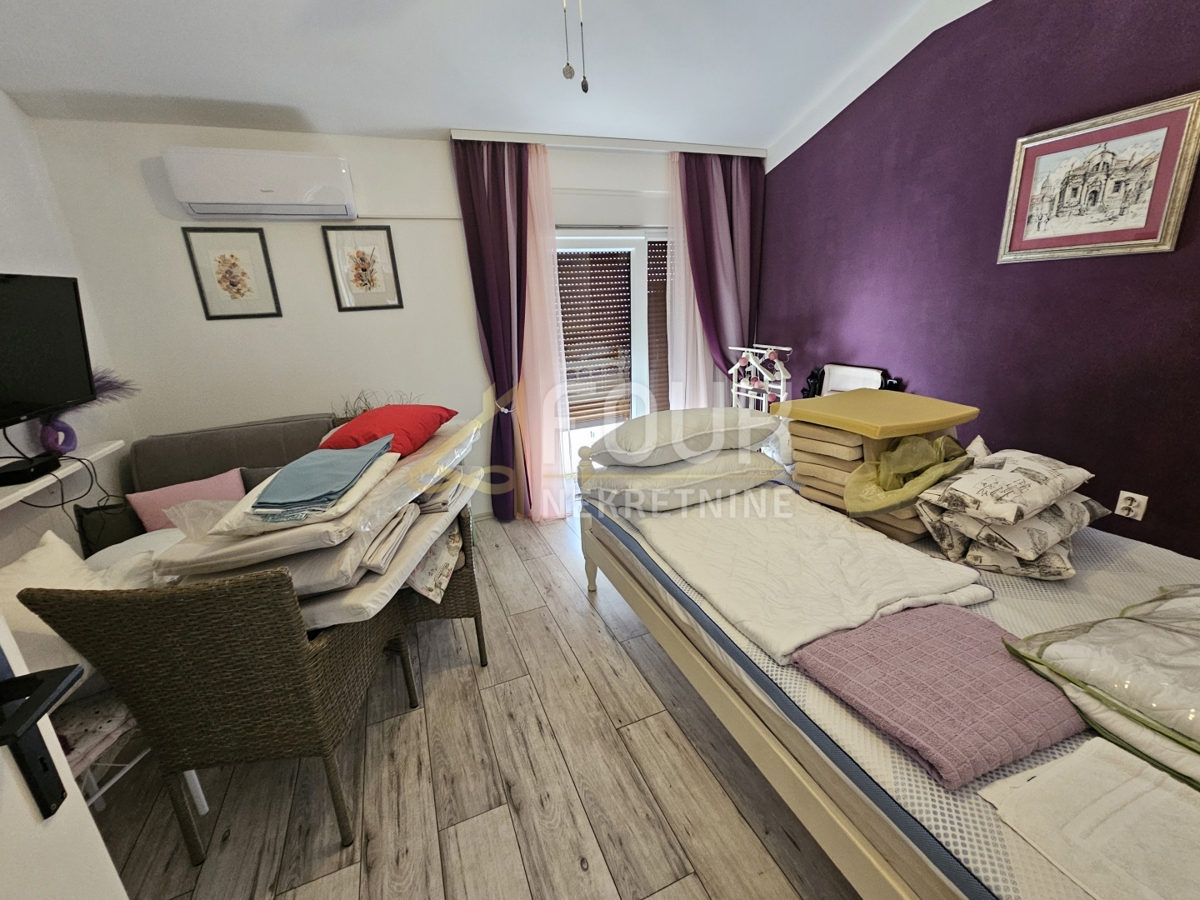 House For sale - ŠIBENSKO-KNINSKA VODICE