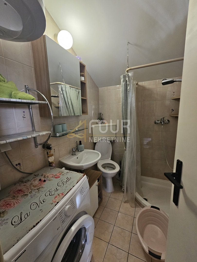 House For sale - ŠIBENSKO-KNINSKA VODICE