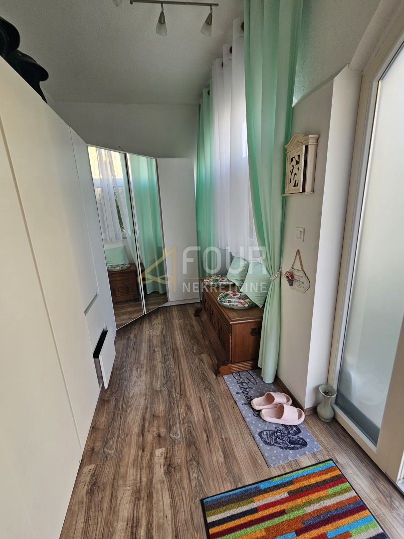 House For sale - ŠIBENSKO-KNINSKA VODICE