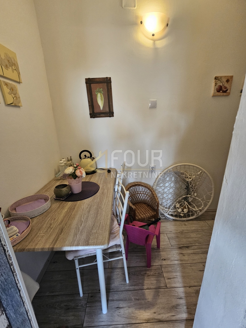 House For sale - ŠIBENSKO-KNINSKA VODICE