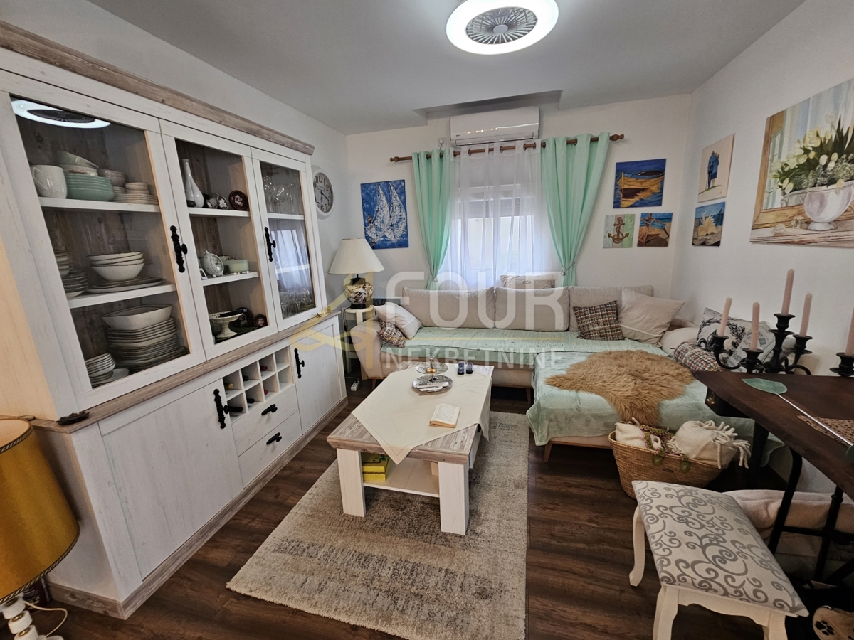 House For sale - šibensko-kninska Vodice - foto 2/22