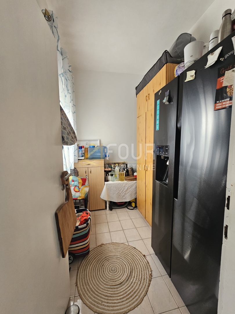 House For sale - ŠIBENSKO-KNINSKA VODICE